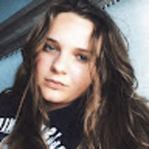 Meet your Posher, Hayven